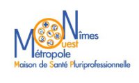 MSP Métropole Ouest Nîmes
