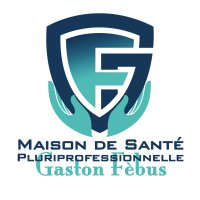 MSP GASTON FÈBUS