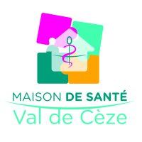 MSP Val de Cèze