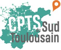 CPTS du Sud Toulousain