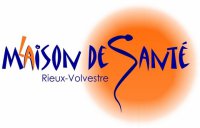 Maison de santé pluriprofessionnelle de Rieux-Volvestre