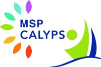 MSP CALYPSO