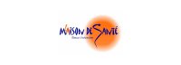 MSP Rieux-Volvestre