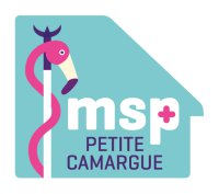MSP de Petite Camargue