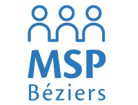 MSP de Béziers
