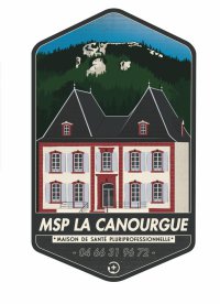 MSP La Canourgue