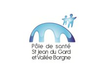 MSP St Jean du Gard et Vallée Borgne