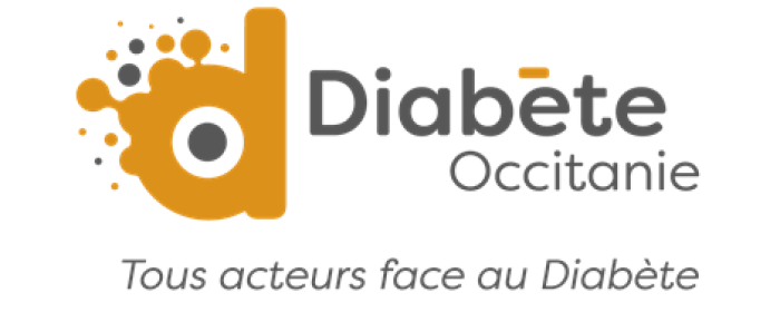 Diabète Occitanie