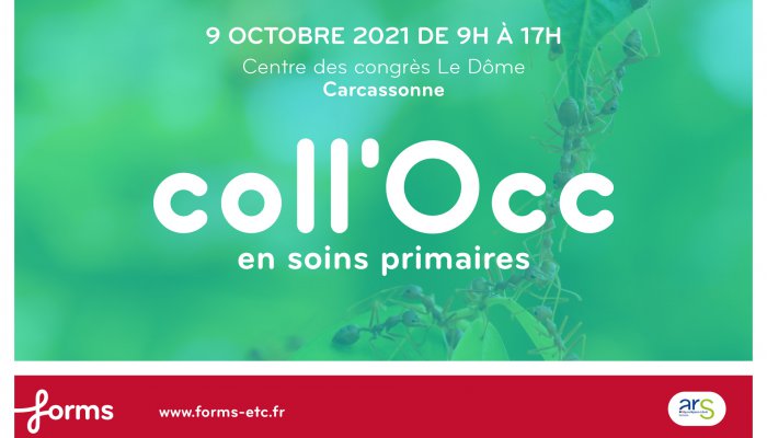Coll'Occ